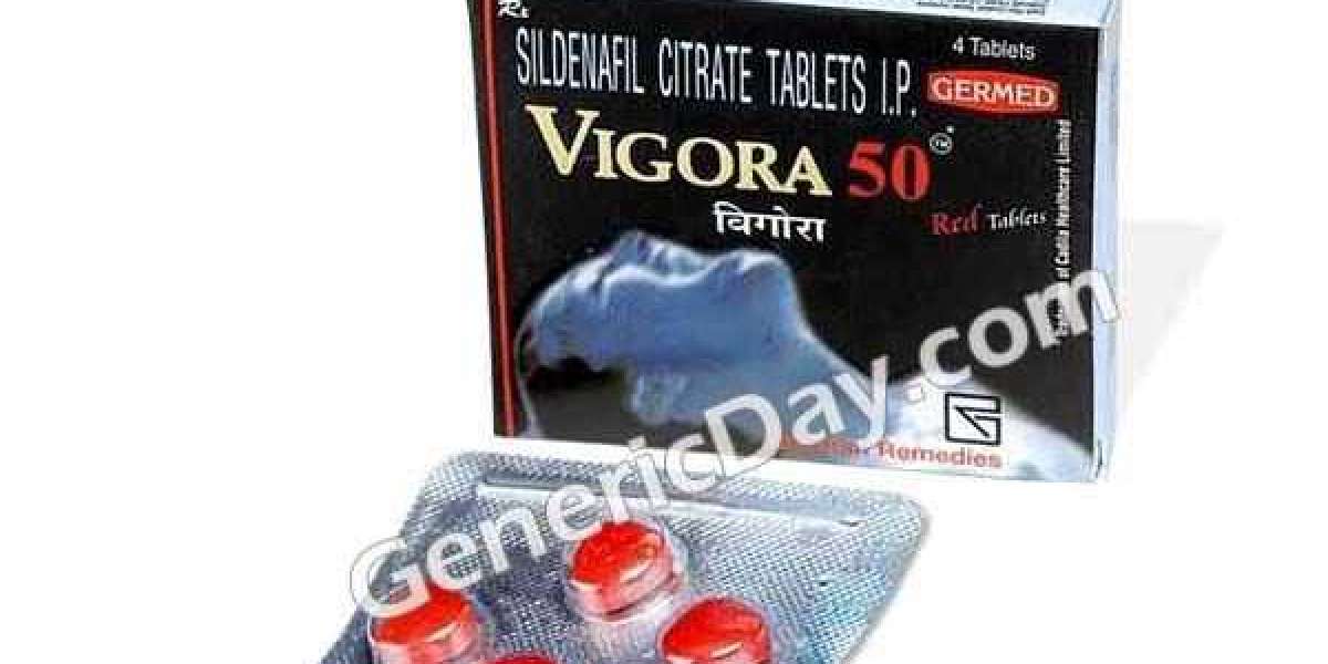 Vigora 50 mg medicine Up to 50% OFF + Fast Shipping