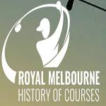 royalmelbournehistoryofcourses Profile Picture