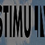 Stimuliv . Profile Picture