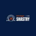 Shastry Ji Profile Picture