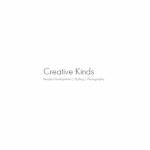 Creative Kinds Profile Picture