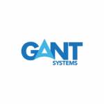 Gant Systems Profile Picture