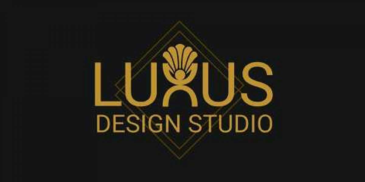 Best interiors in hyderabad luxus design studio