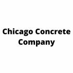 Naperville Concrete Company Profile Picture