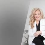 Kimberly Henry MD Plastic Surgery profile picture