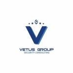 Vetus Group Profile Picture