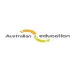 Australian Education Profile Picture