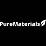 Pure Materials Profile Picture