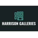 Harrison Galleries Profile Picture