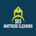 SES Mattress Cleaning Brisbane Profile Picture