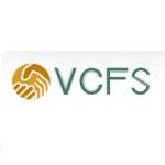 VCFS community Profile Picture