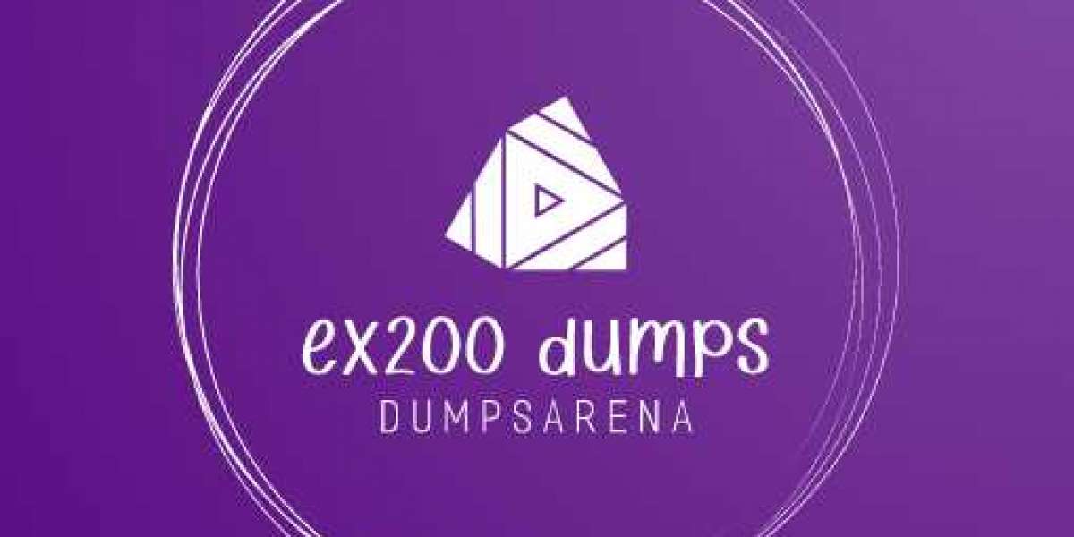 EX200 Dumps checks will let you gauge your improvement.