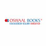 Oswaal Books Profile Picture