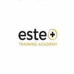 Este Training Academy profile picture