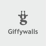 Giffywalls Profile Picture