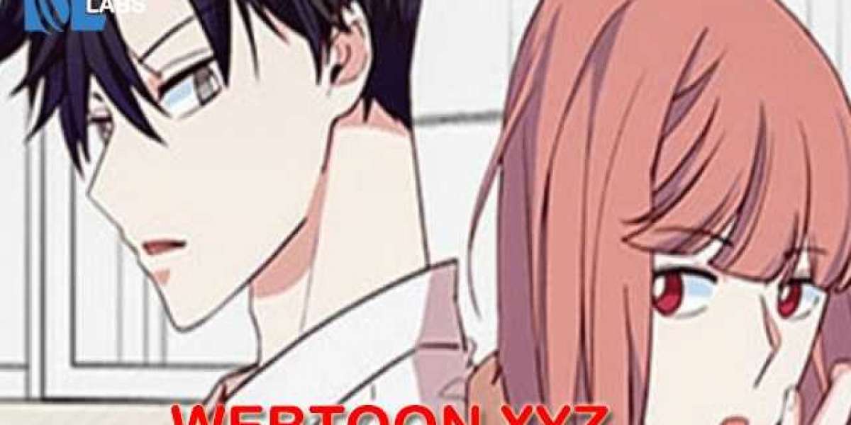 WEBTOON XYZ: Read Webtoons, Manhwa, Manga and Manhua
