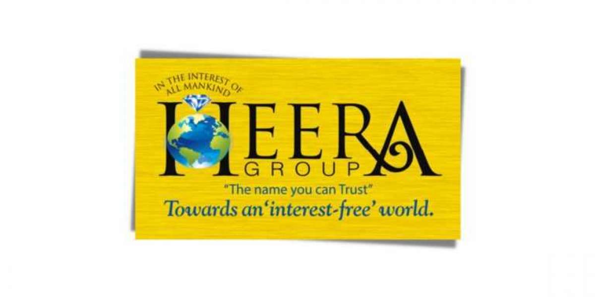 Dr Nowhera Shaik Is On Heera Digital Gold And Upcoming Projects