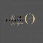 Time & Fashion Profile Picture