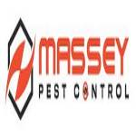 Massey Pest Control Sydney Profile Picture