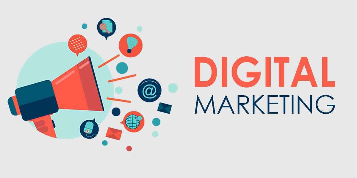 5 Amazing Ways to Learn Digital Marketing