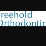 Freehold Orthodontics Profile Picture