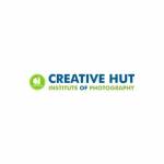 Creative Hut Profile Picture
