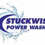 STUCKWISCH POWER WASHING Profile Picture