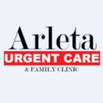 Arletaurgentcare Profile Picture