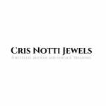 Cris Notti Profile Picture