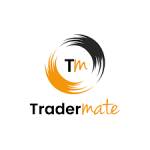 Trader Mate Profile Picture