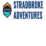 Stradbrokeadventures0 Profile Picture
