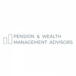 Pension Wealth Profile Picture