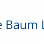 The Baum Law Firm profile picture