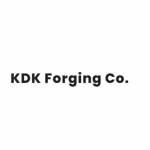 KDK Forging Co. profile picture