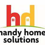 handyhomessolutions Profile Picture