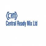Central Ready Mix Ltd Profile Picture