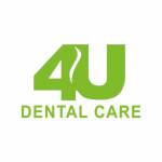 4u Dental Care Profile Picture