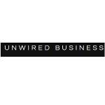 Unwired Business Profile Picture
