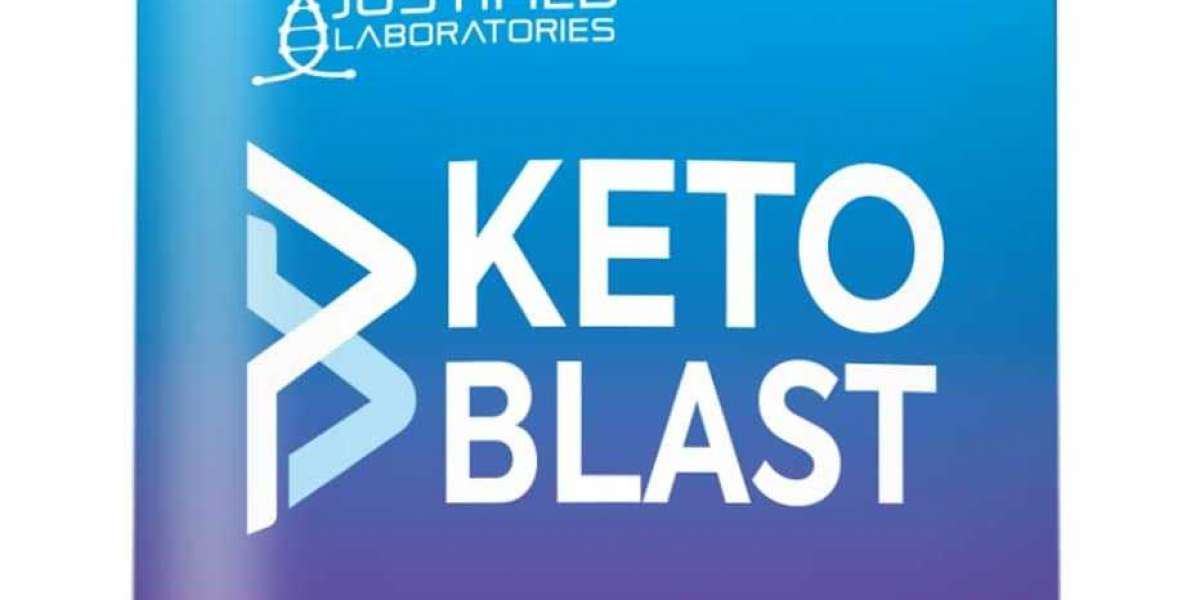 Keto Blast Gummies Walmart (Scam Exposed) Ingredients and Side Effects
