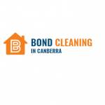 Bond Cleaning in Canberra Profile Picture