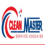 Clean Master Carpet Cleaning Adelaide profile picture