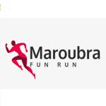The Maroubra Fun Run Event profile picture