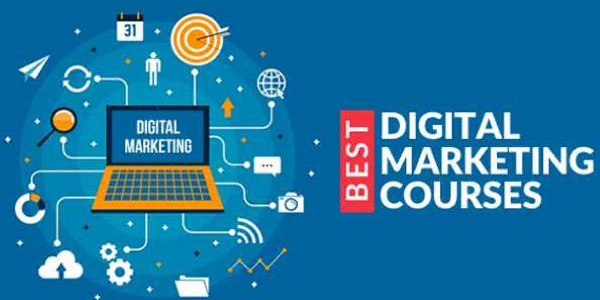 Top Digital Marketing Institutes in India for Great Learning Experience 