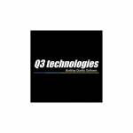 Q3 Technologies Profile Picture
