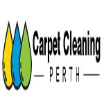 Steam Carpet Cleaning Perth Profile Picture