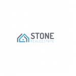 Stone Real Estate Profile Picture