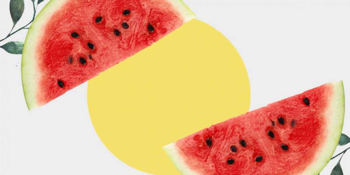 Is watermelon good for diabetes ??? Benefits, Nutrition, GI Score etc.