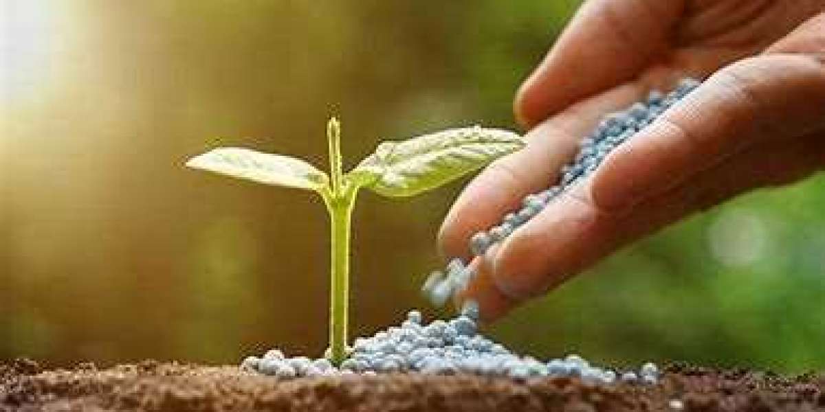 Global Crop Protection Chemical Market is likely to be growing to a market value of USD 75000 Million by 2026
