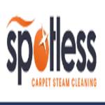 Spotless Carpet Cleaning Adelaide Profile Picture