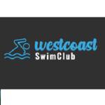 West Coast Swimming Club Profile Picture